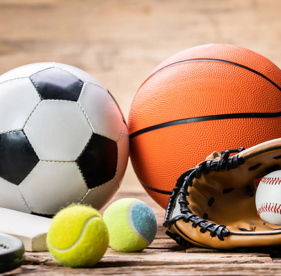 sports